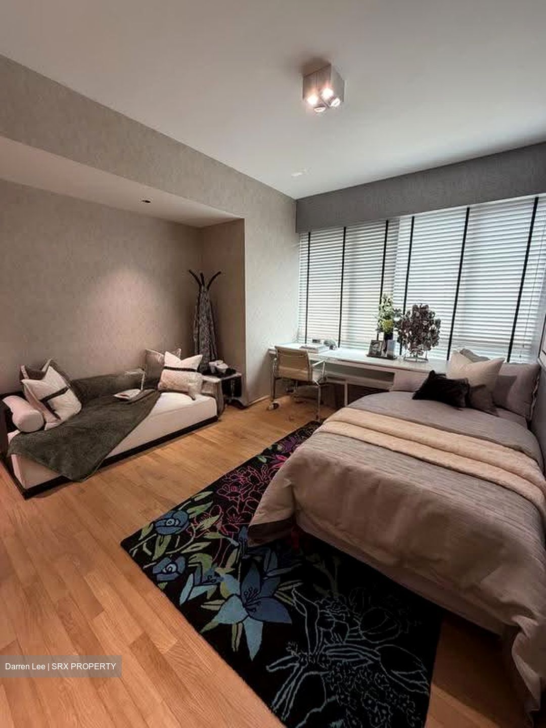 One Shenton (D1), Apartment #635451421